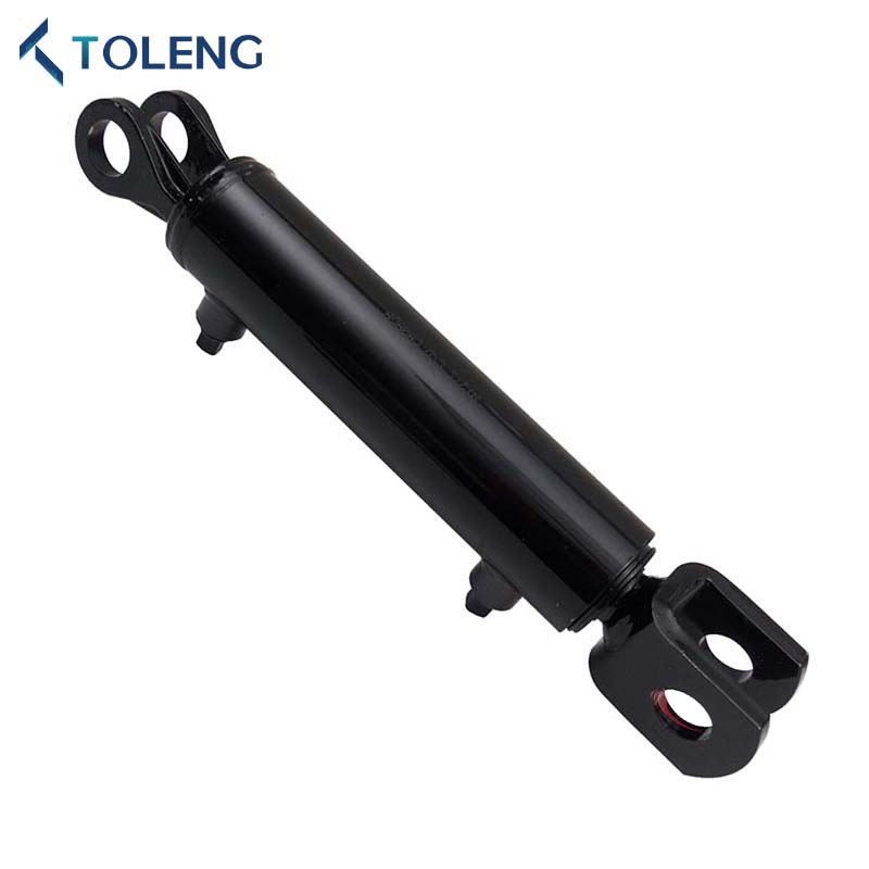 Dock Leveler hydraulisk cylinder